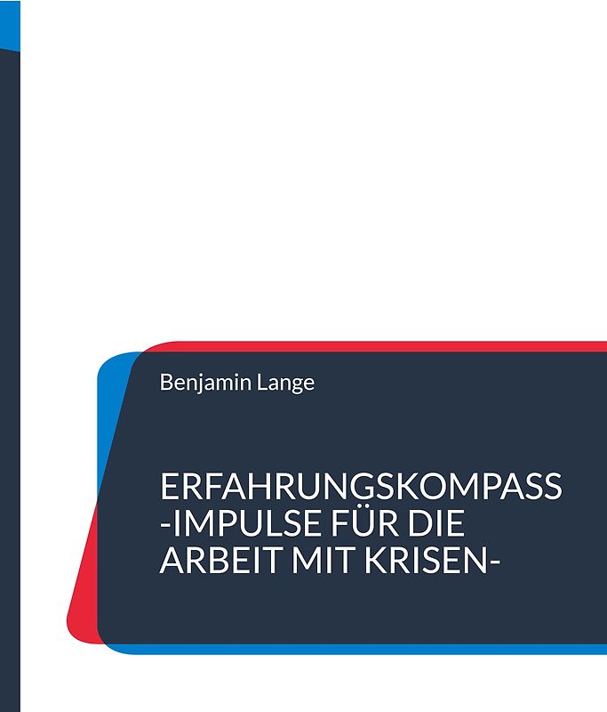 Erfahrungskompass