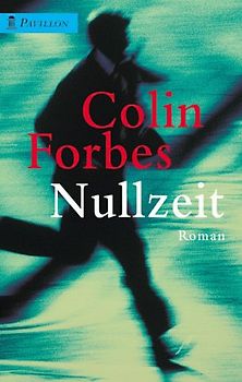 Heyne Pavillon, Nr.68, Nullzeit