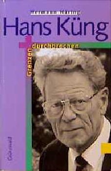 Hans Küng