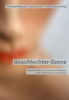 Geschlechter-Szene