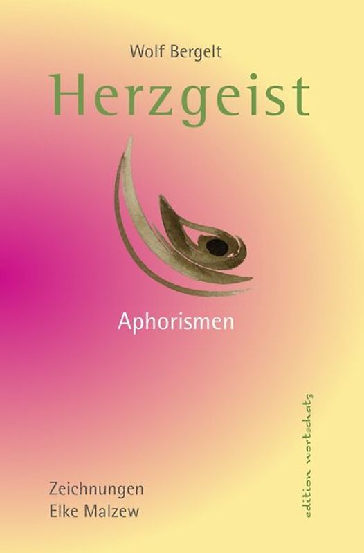 Herzgeist