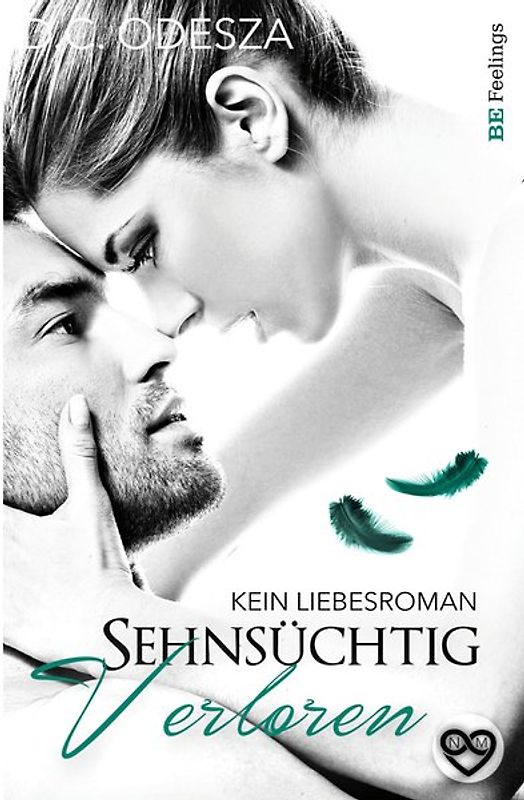 Sehnsüchtig - Verloren
