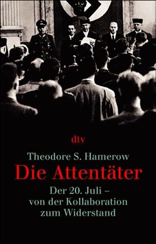 Die Attentäter