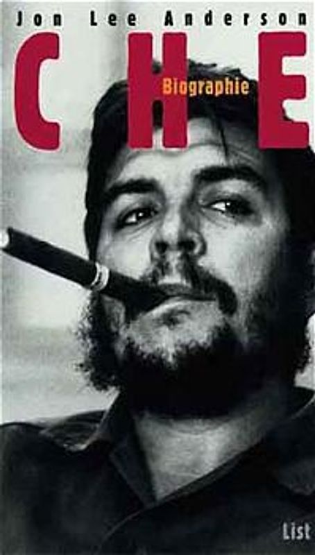 Che