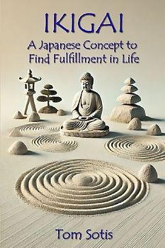Ikigai