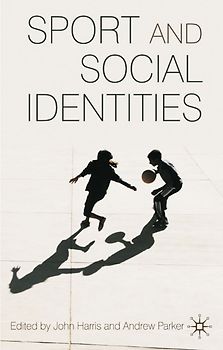 Sport and Social Identities