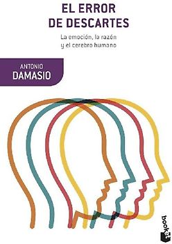 El error de Descartes