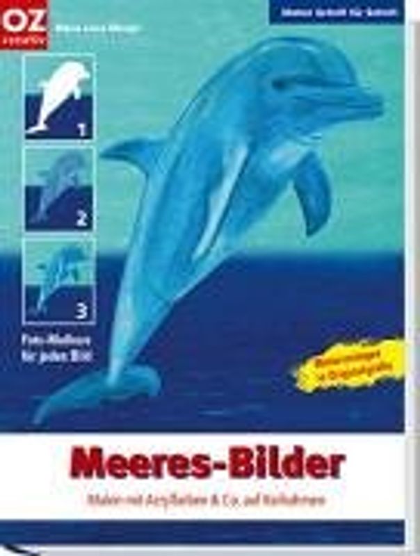Meeres-Bilder