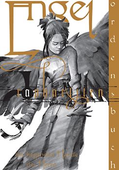 Ordensbuch: Raphaeliten