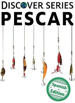 Pescar