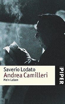 Andrea Camilleri