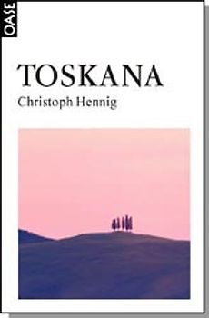 Toskana