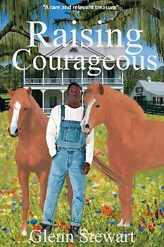 Raising Courageous