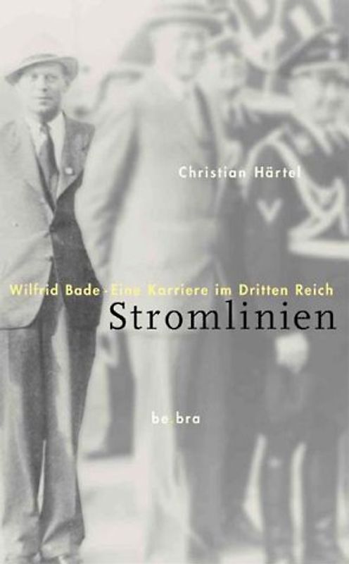 Stromlinien