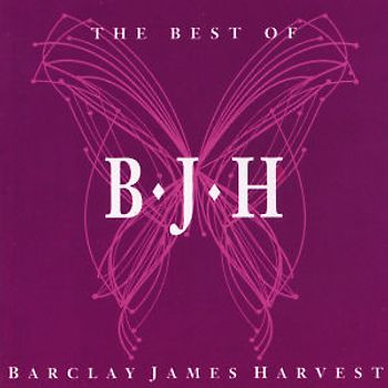 Barclay James Harvest - Best of