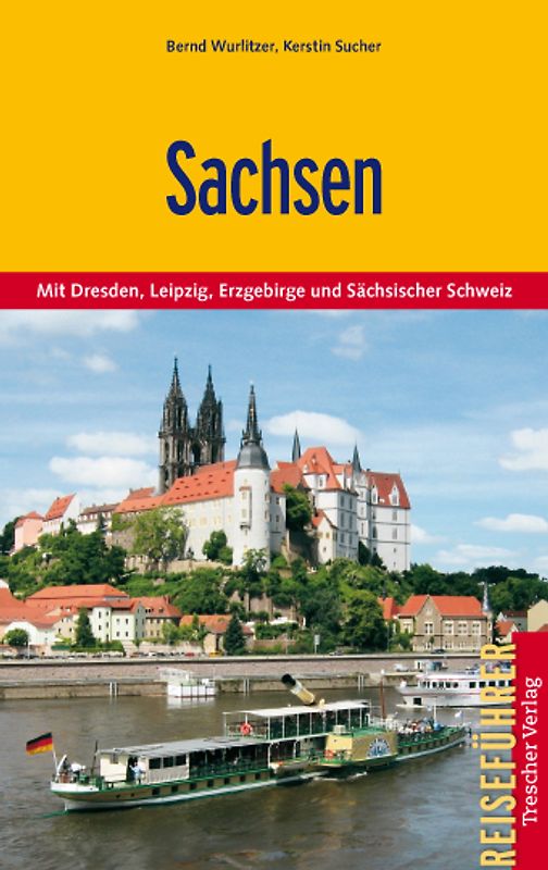 Sachsen