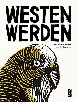 WESTEN WERDEN