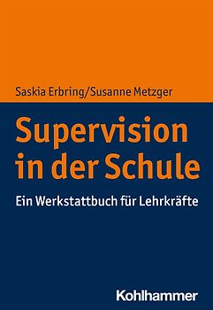 Supervision in der Schule