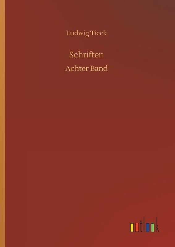 Schriften