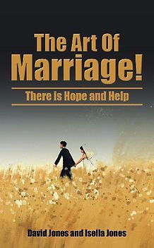 The Art Of Marriage!