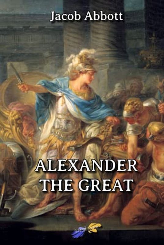 Alexander the Great