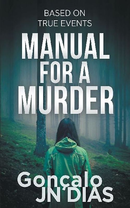 Manual for a Murder