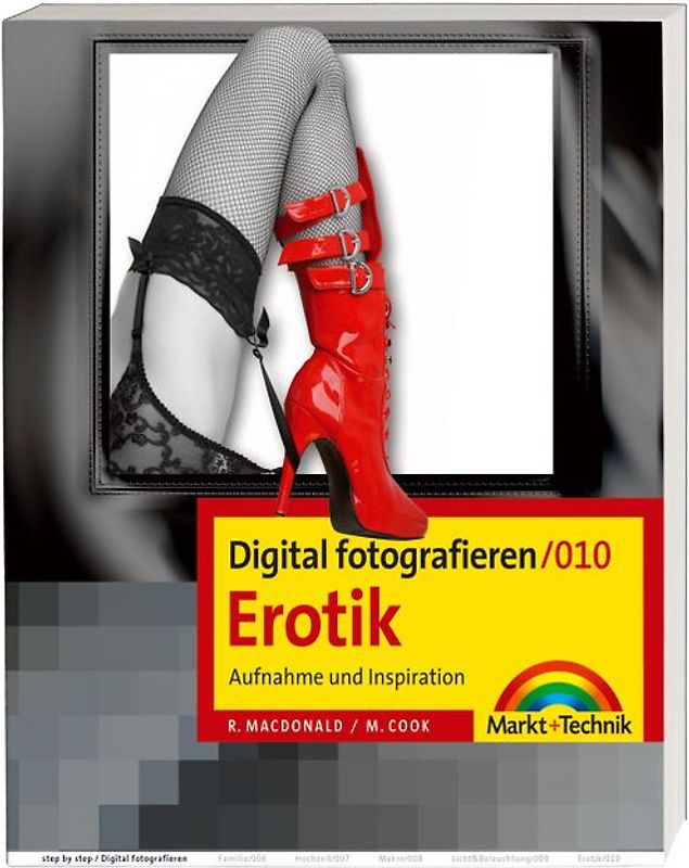 Erotik