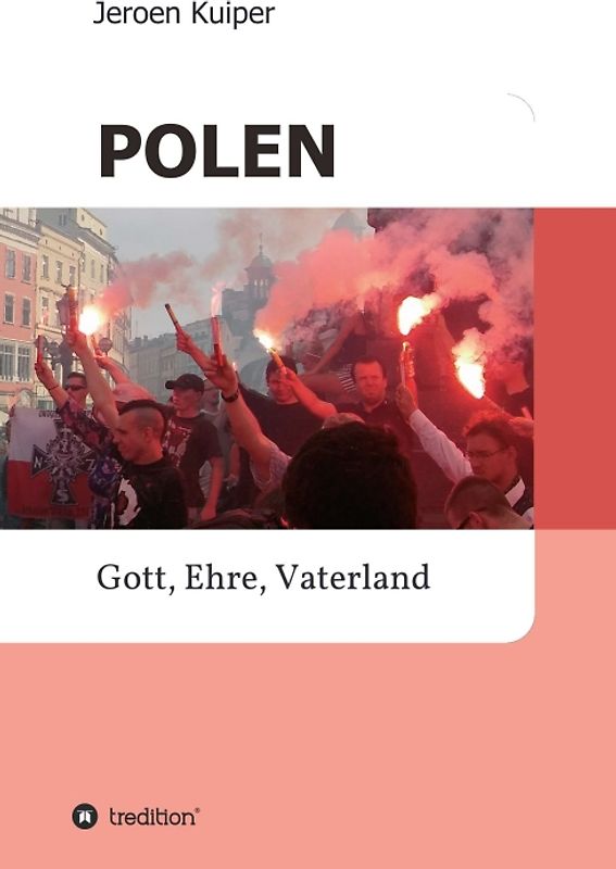 POLEN