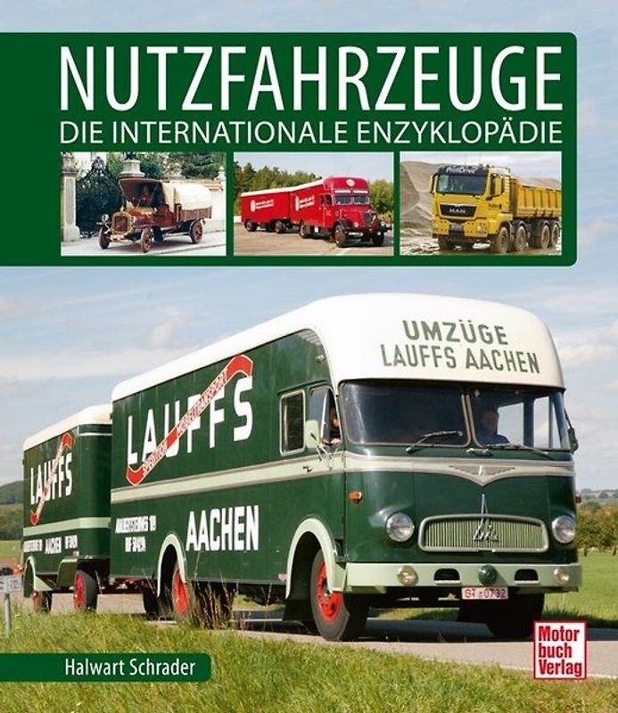 Nutzfahrzeuge