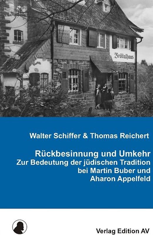 Rückbesinnung und Umkehr