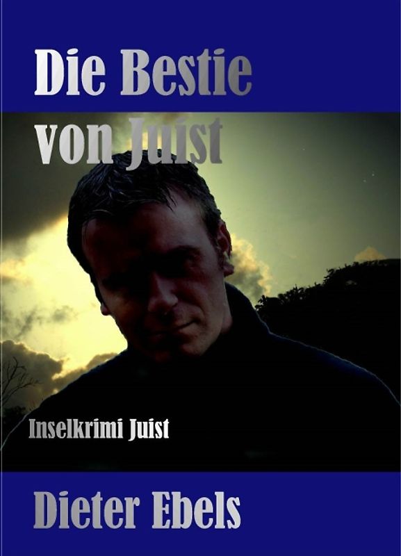 Die Bestie von Juist