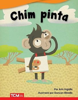 Chim Pinta