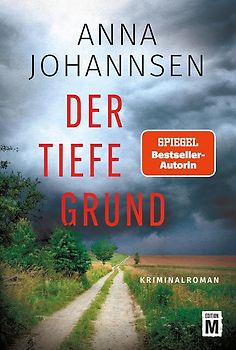 Der tiefe Grund