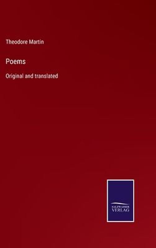 Poems