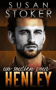 Un soutien pour Henley