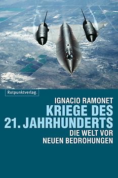 Kriege des 21. Jahrhunderts