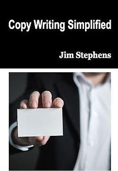 Copy Writing Simplified