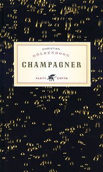 Champagner