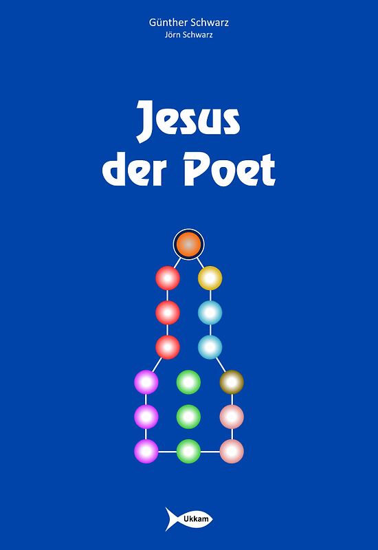 Jesus der Poet