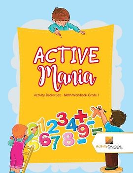 ACTIVE Mania