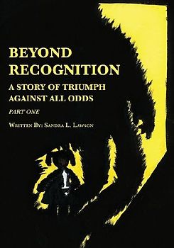 Beyond Recognition