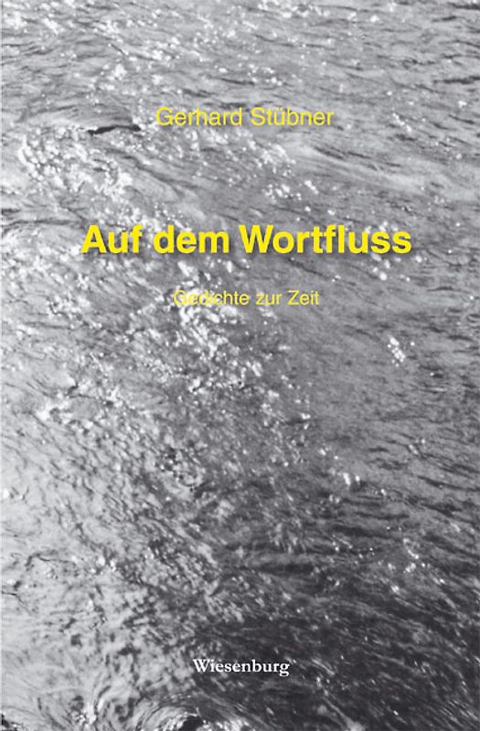Auf dem Wortfluss