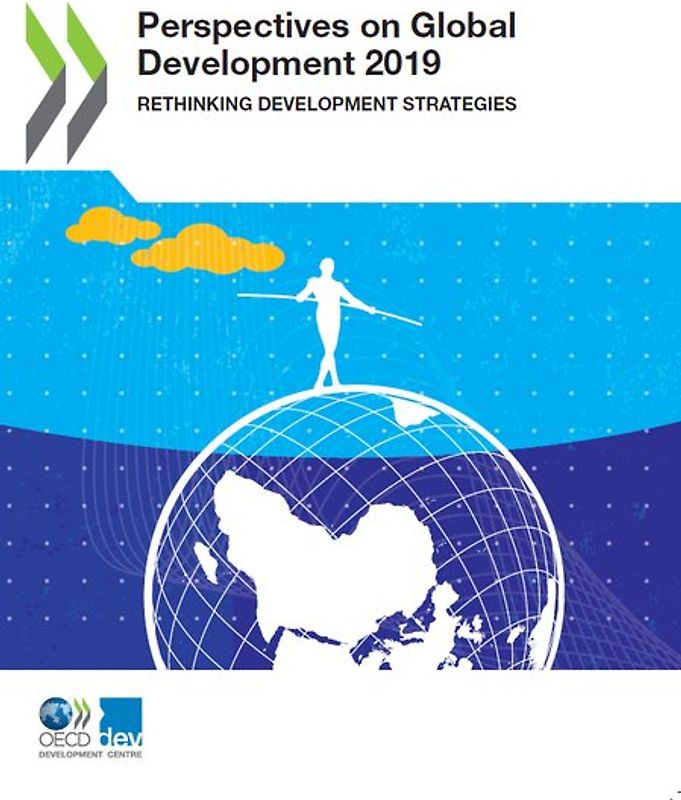 Perspectives on Global Development 2019