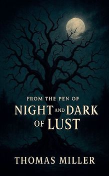 Night and Dark of Lust