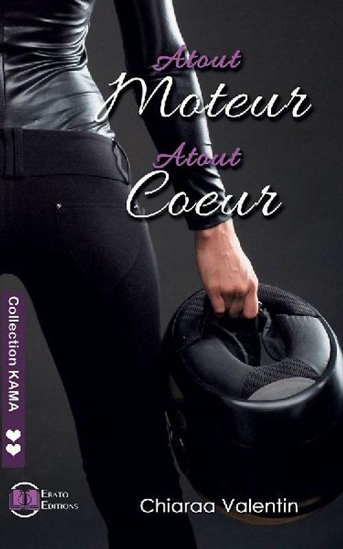 Atout Moteur, Atout Coeur