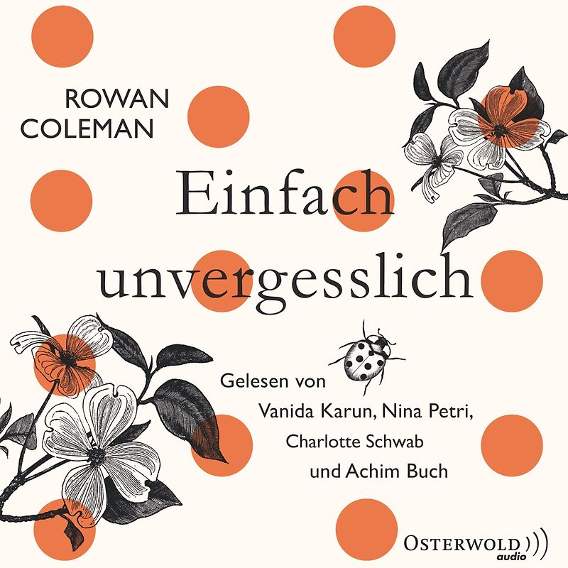 Einfach unvergesslich