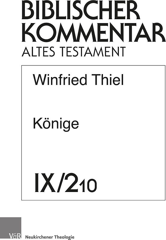 Könige