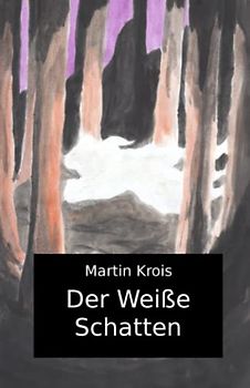 Der Weiße Schatten (Naron)