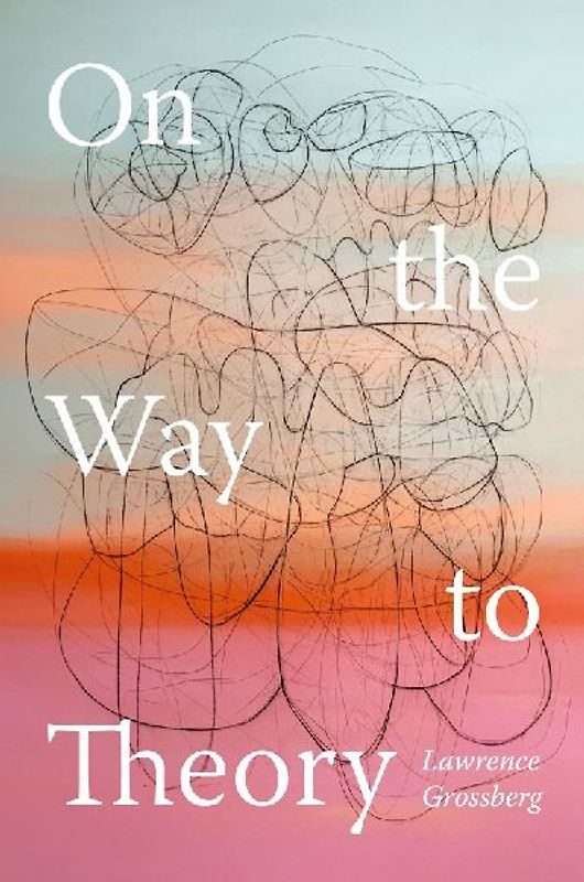 On the Way to Theory