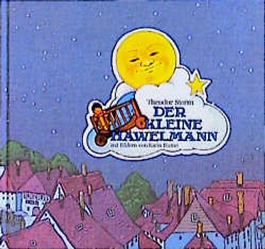 Der kleine Häwelmann